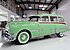 1951 Pontiac Streamliner for sale 100879506